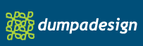 dumpa design